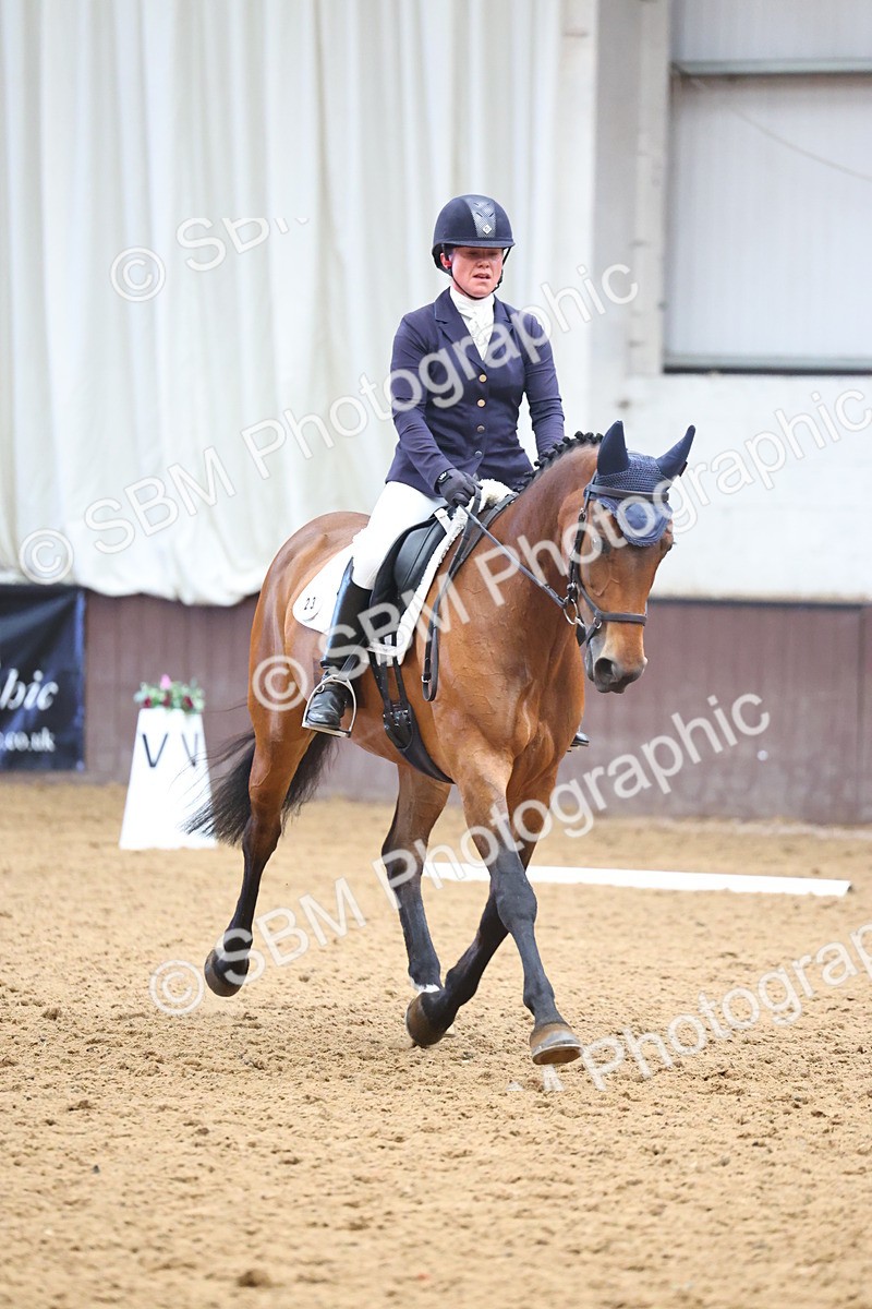 SBM_005542 - Class 3 - Novice 5