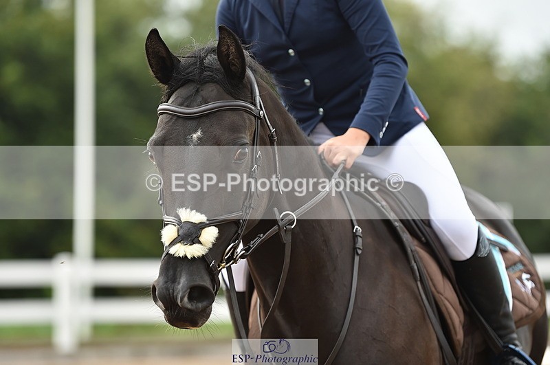 220829A-172008-00410 - 80cm Classes 5a 5b & 6