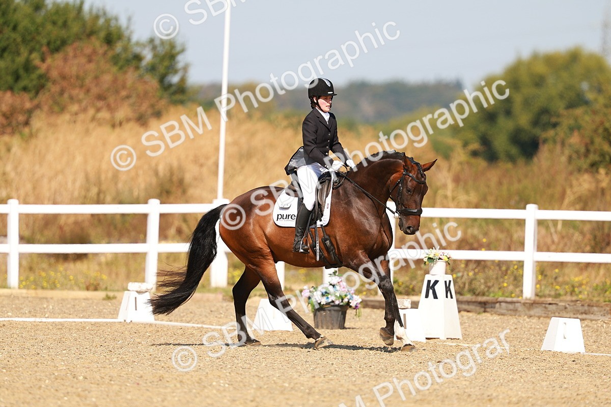 SBM_017673 - Class 9 - N5 Bronze 10.33.11.36