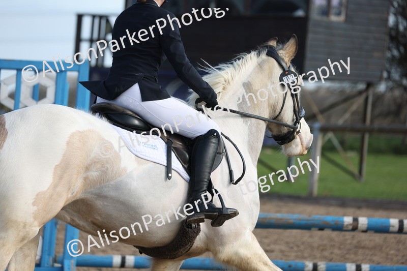 20260315-0064 - Class 2 - 70cm