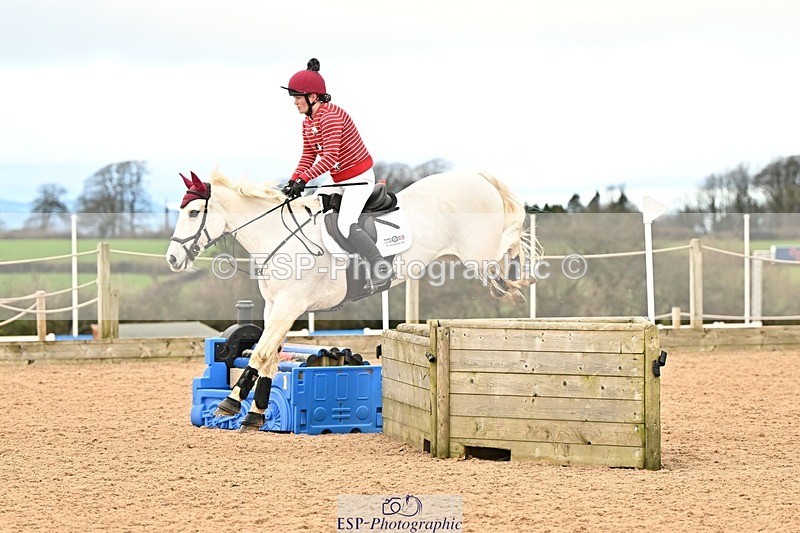 241215-133415-01080 - 90cm