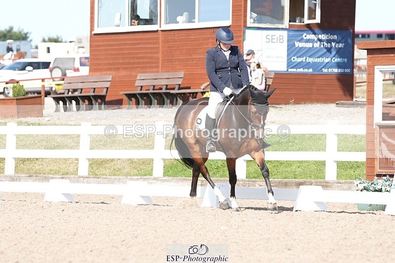 250817-161852-11894 - 077-Lynden.BarrowPerriland.Bombardier