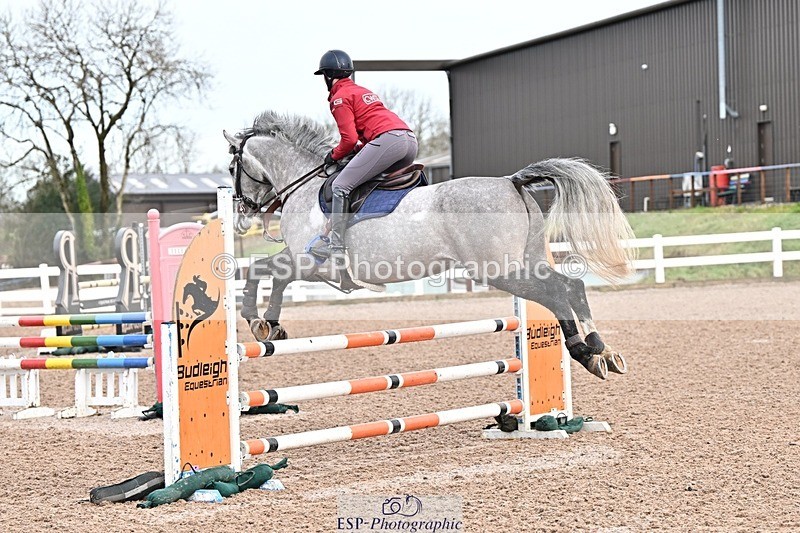 250129-103139-00084 - Cls 02 Snr Disco & 1.00m Open