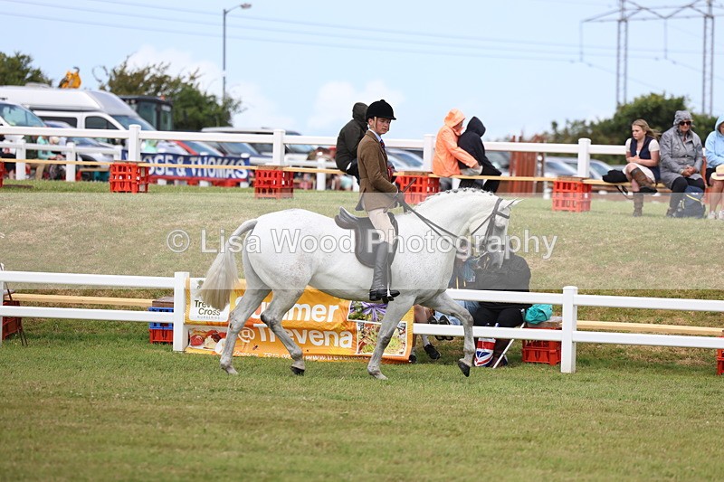 3E7A2436 - Open Ridden Championship