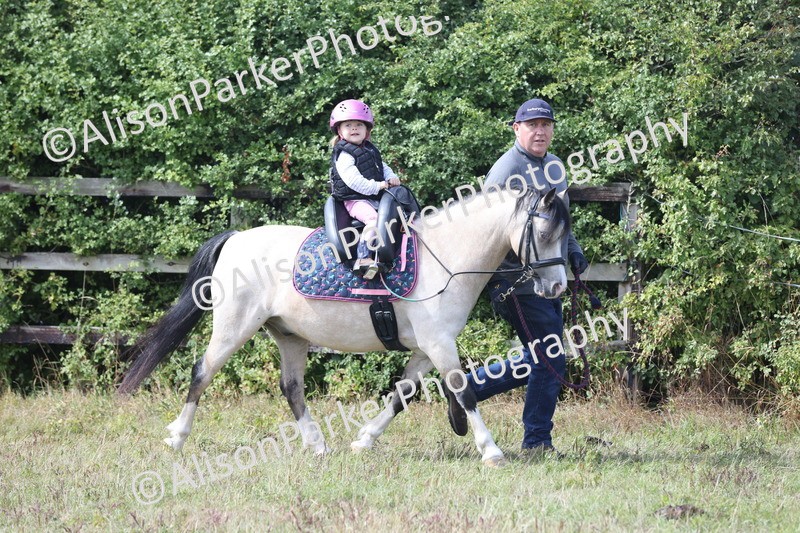 20250831-3283 - Class 24 - Absolute Beginners Pony