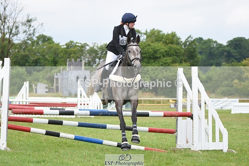 230625-100820-00472 - SJ 90cm  10.05 to 11.10