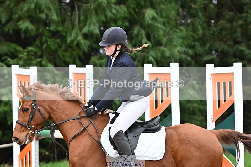 250208A-104400-00293 - Cls 2 70cm