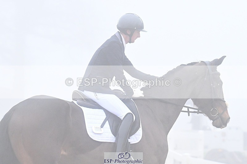 260215-100334-05799 - 108-Ben.James