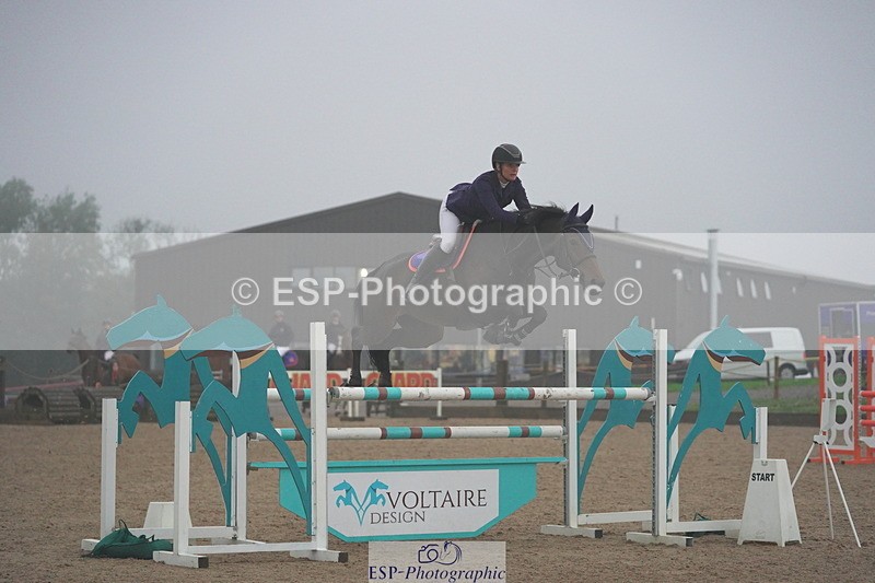 231017A-090240-05815 - Cls 25 National 1.30m