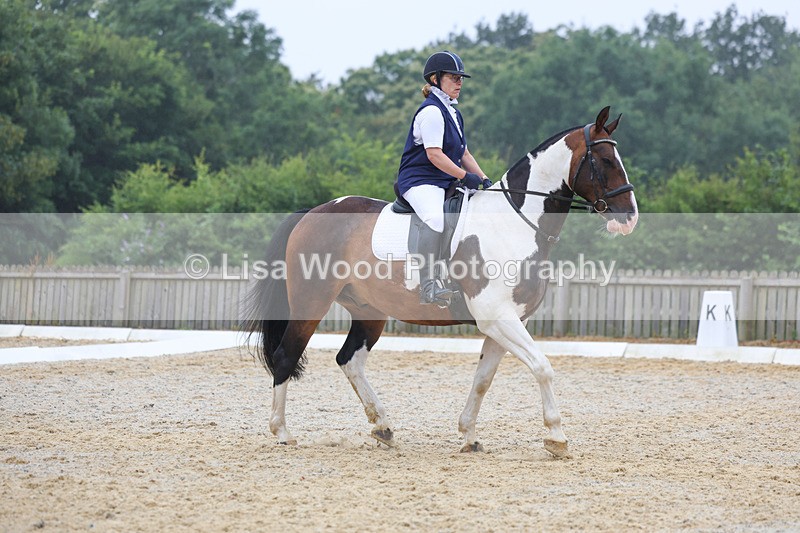 3E7A8354 - Class 2: Intro 3 2024 section B