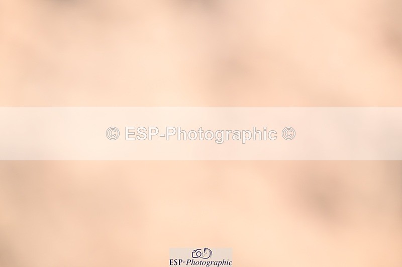 250620-101434-03077 - UnA Cls 1+2 - Intro 1+2