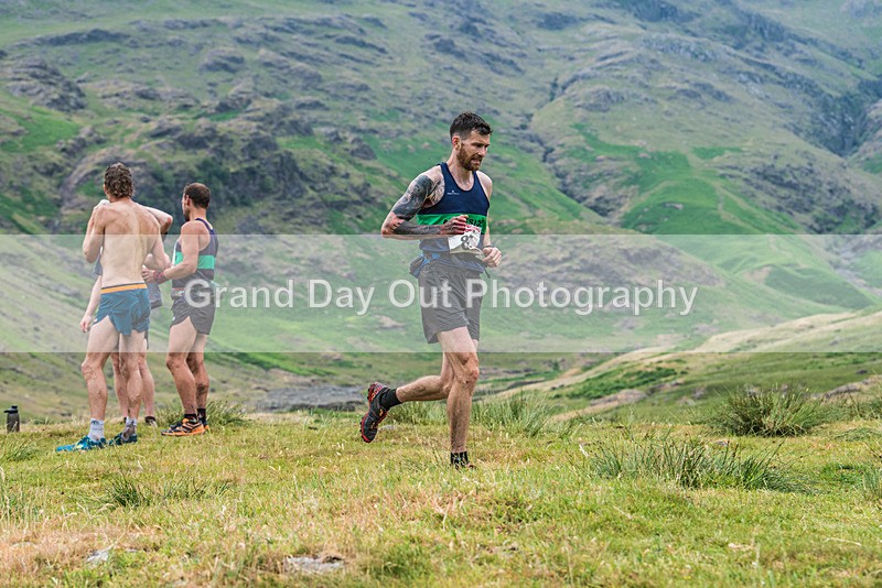 Great Lakes-465 - Great Lakes Fell Race Saturday 17th June 2023