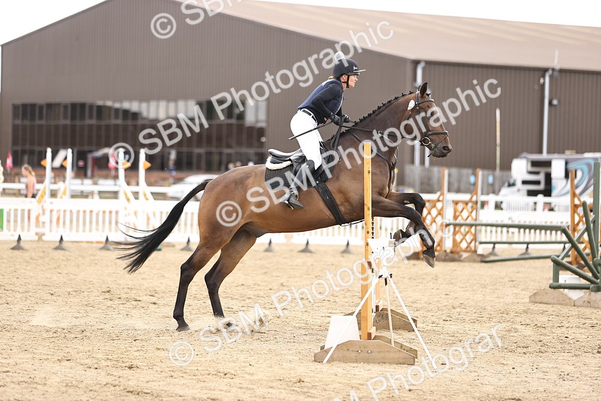 SBM_003195 - AE - 80cm