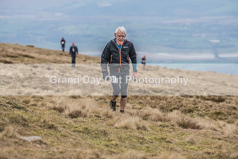 Black Combe-1415 - Black Combe Fell Race Saturday 4th March 2023