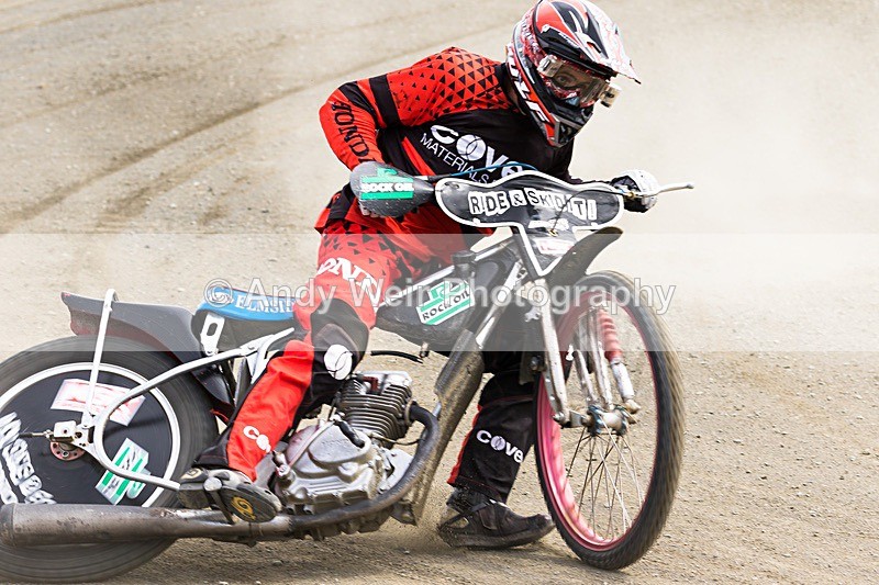 170729-Ride  Skid It 7D 1477 - Ride & Skid It 29 July 17