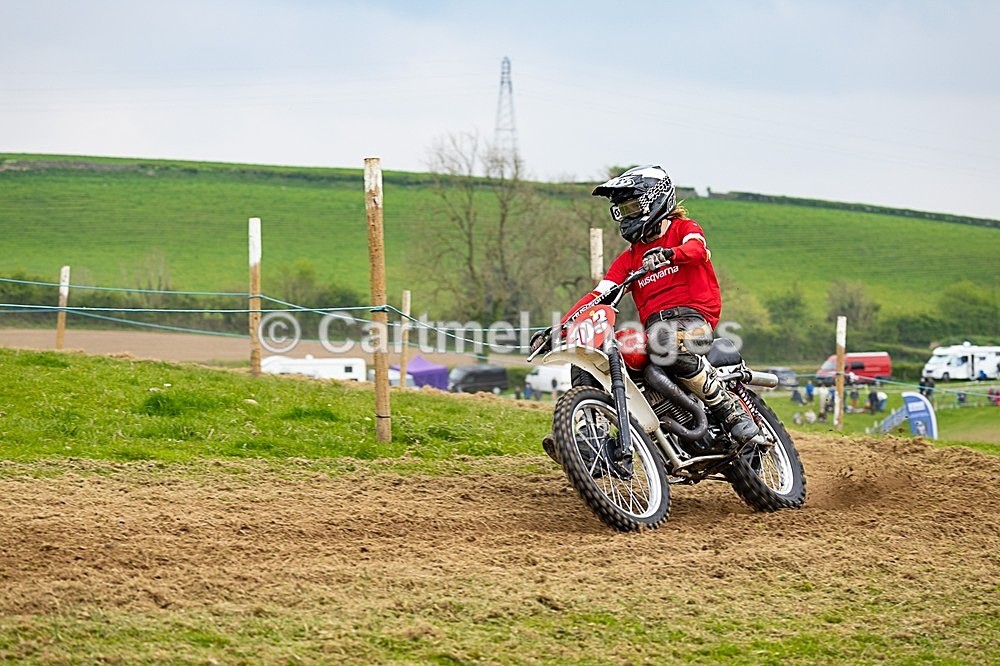 1R8A3742 - Classic Scramble Race 11