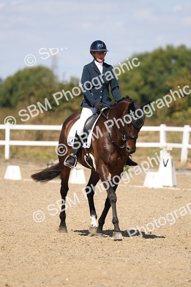 SBM_013698 - Class 1 - P5 Bronze 10.38.12.02