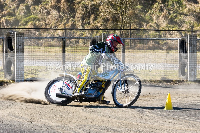 20170325-3K8A9870 - Ride & Skid It 25 March 2017
