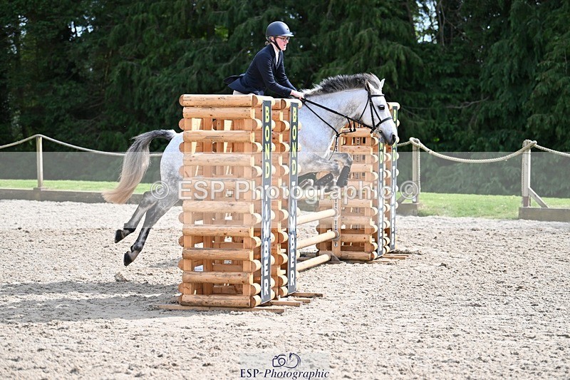 240413-151102-01741 - Cls 7+8 90cm 3pm to End