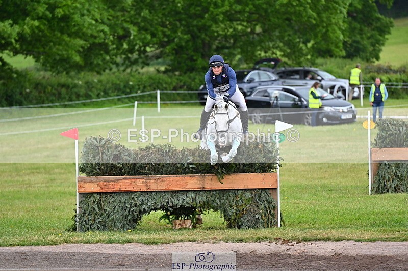 250524A-124306-10659 - B-327-Alexander.Tordoff-JACK.RANDALL