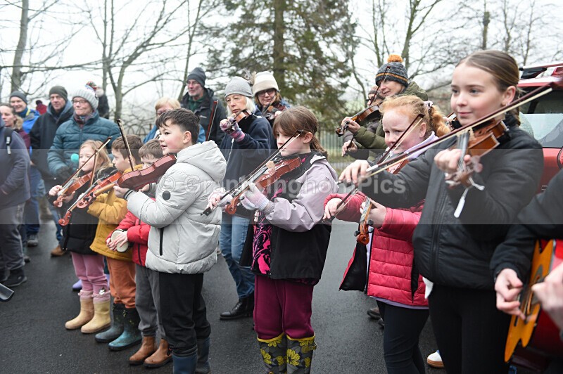 _008 - The Great Selkirk Haggis Hunt 2026