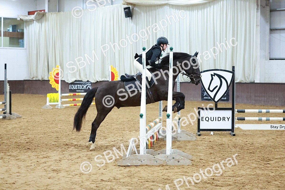 SBM_006800 - Class 4 - 70cm