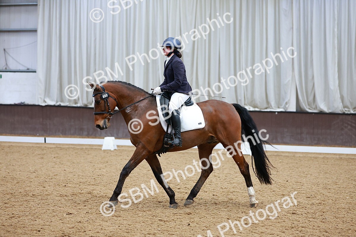 SBM_003586
