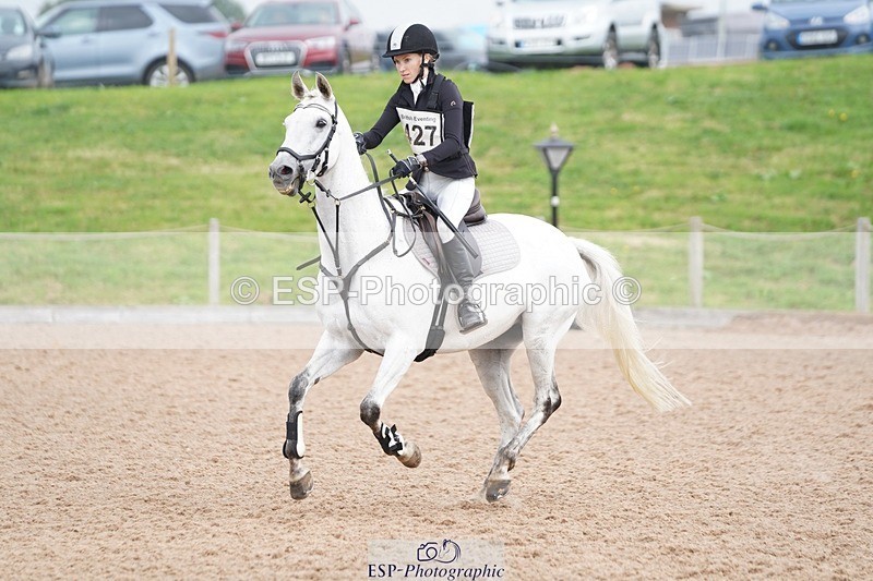 240901A-123412-07507 - 427-Emma.Farrar-HER.NAME.IS.LOLA