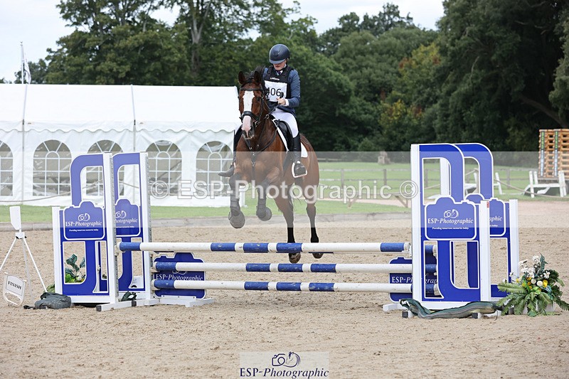 240823X-141030-18227 - 70cm R1 13.45 to 15.30