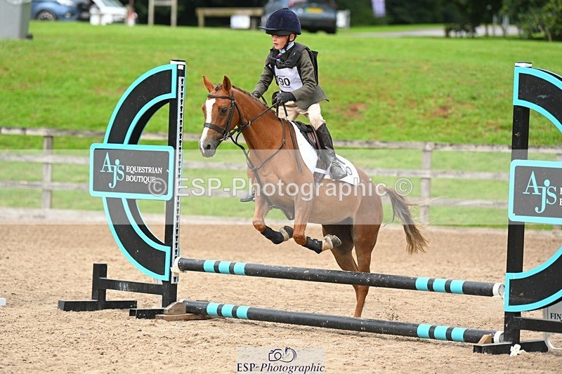 230824-102803-01450 - Round 1 Start to 10.50 coursewalk