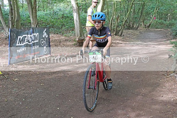 A41A5675 - MTB East Round 7 Potash Under 7s Under 9s Under 12s Races 08:45 – 9:35