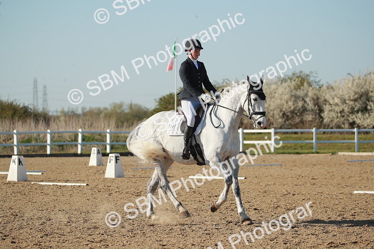 SJ3_1981 - Class 14 - AM5