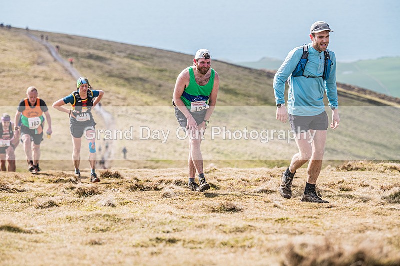 Black Combe-761 - Black Combe Fell Race Saturday 7th March 2026