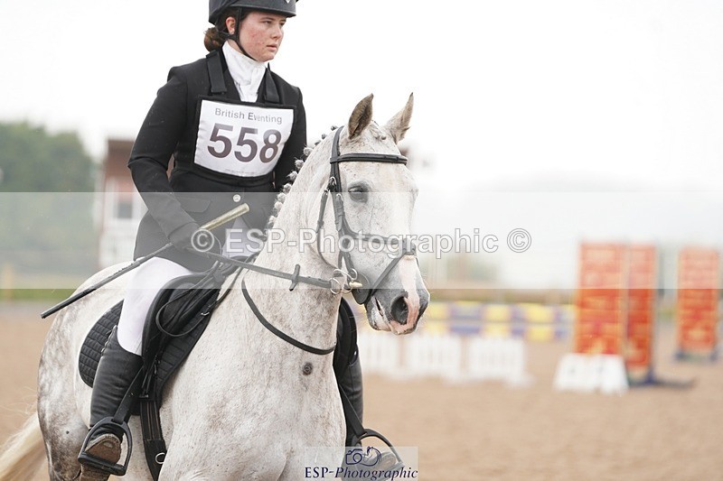 240901A-140104-09891 - 558-Tabby.McKiernan-COSMIC.LADY