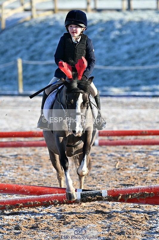 231202A-103658-00323 - Cls 01A 40cm Assisted