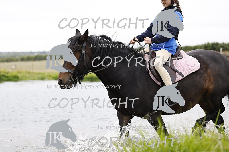 _R6A1416 - KELLY