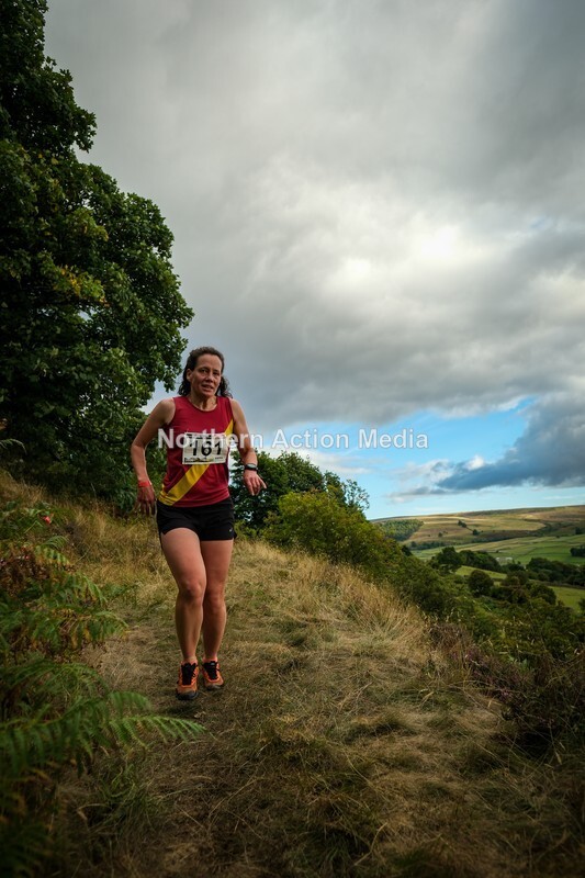 DSCF5478 - Reeth Fell race seniors