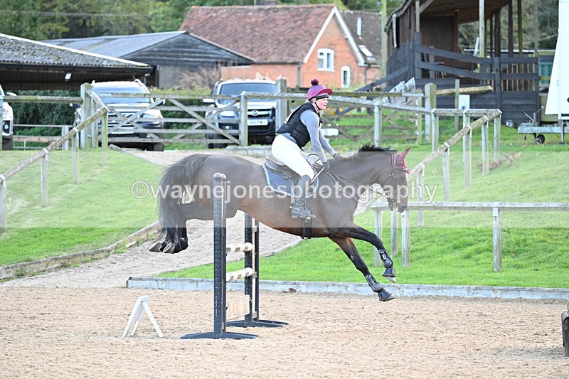 WJ7_6869 - Time 17:12 to 17:30