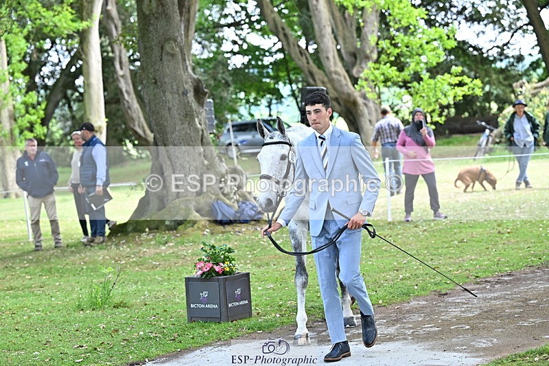 250521A-144012-00157 - A-052-Musa.Hussain-LIQUID.LUCK