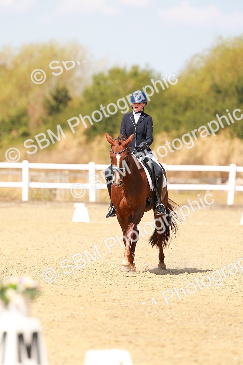 SBM_018342