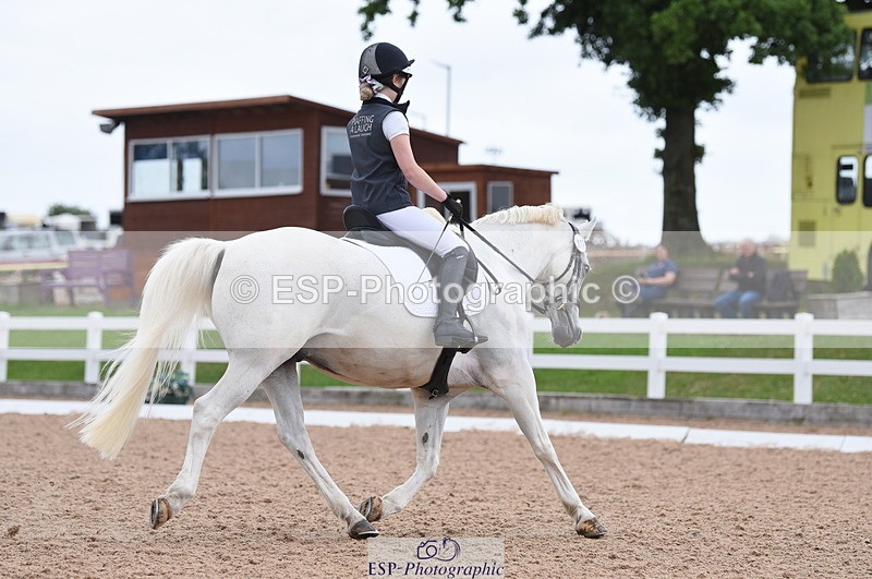 230702A-104840-08508 - Cls 17+18 Prelim 2