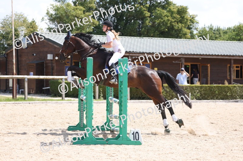 20250713-1361 - Class 6 - 90cm