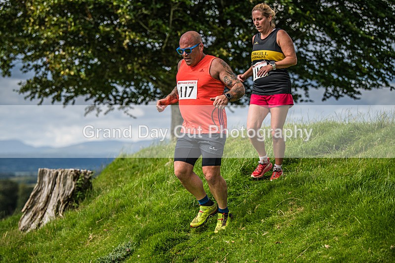 Beetham-232 - Beetham Sports Fell Race Saturday 26th July 2025