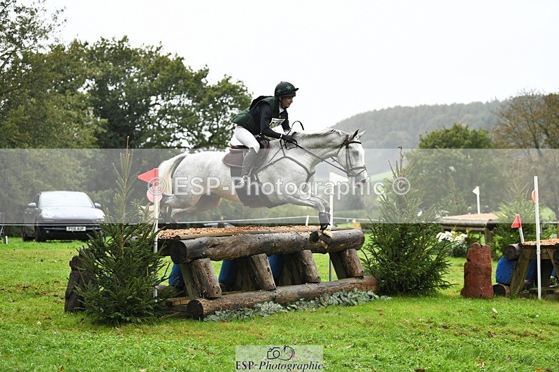 231021-101854-14126 - 631-BRIGHT.RINCO-Maisie.Morgan-SC+XC