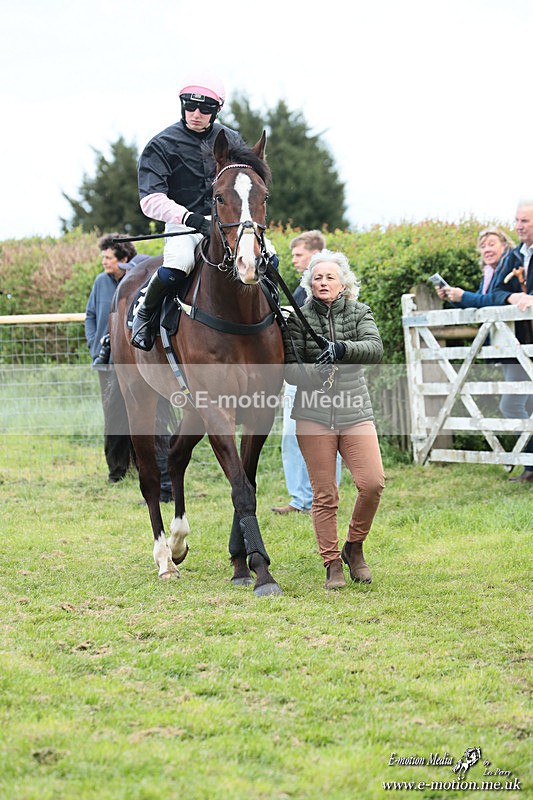 PtP 180426 1266 - Worcestershire Hunt PtP Chaddesley Corbett 18/04/26