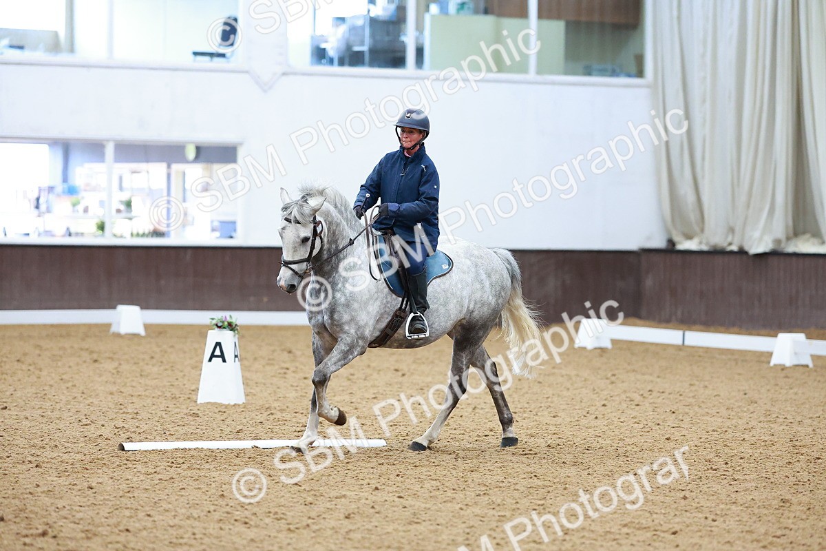 1I0A0990 - Class 3-6 - Prelim 1-Novice 2