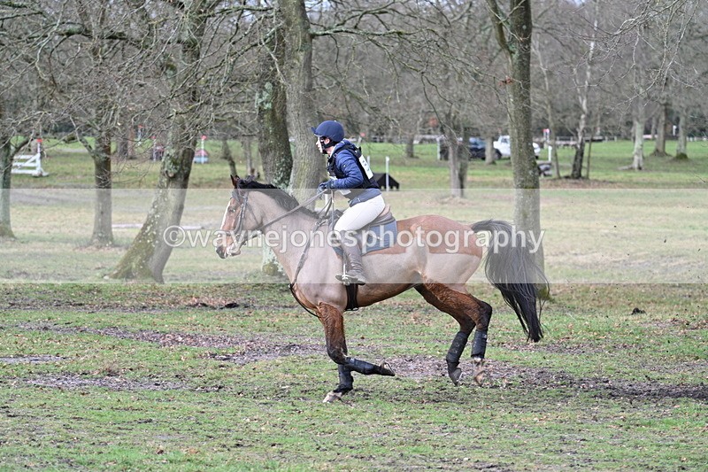 WJ7_8500 - Time 11:41 to 12:16