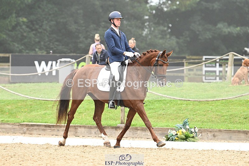 240811-110941-05426 - 234-Mathew.Baker-Zyphire