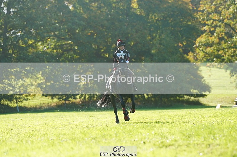 251025A-121414-19414 - F-413-Lucy.Jowett