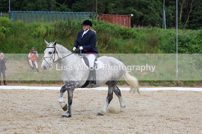 3E7A2019 - Class 3: Prelim 2 2024 Section A